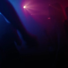 💽🎛️🎚️ D&B 🎚️🎛️💽