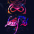 Artwork for Love.Net