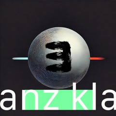 Anz-Kla