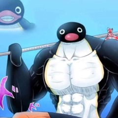 SICKKUNT HARDSTYLE🔱