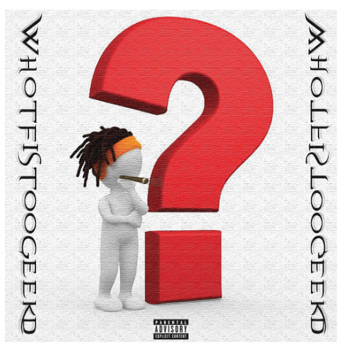 whotfis2k (twukae) - switch prod. eli