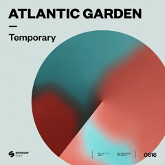 Atlantic Garden - Temporary