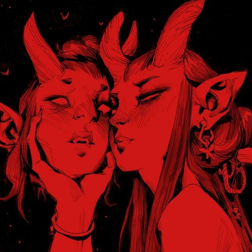 Hozier - Arsonist's Lullabye (slowed + Reverb)