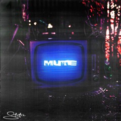 Mute