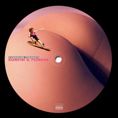 SURFIN' & FUNKIN