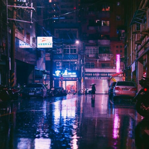 On My Level Ft. Native $oul & Prince Lockett