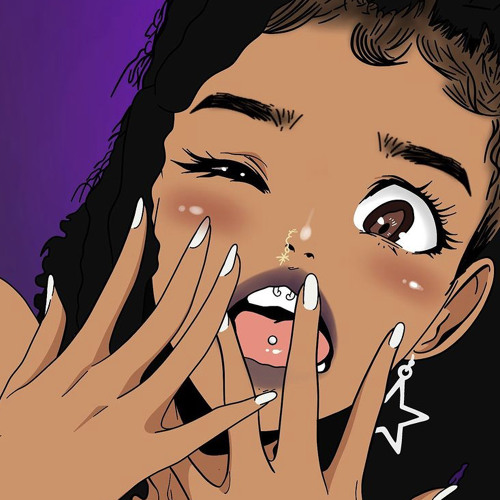 Juni taisen! (feat. Shxuto)