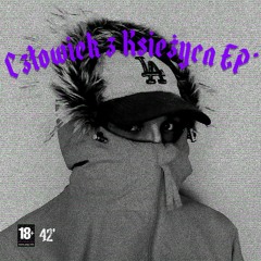 8&8' (przerywnik)(prod. SZ'ynek SZ'ympek)