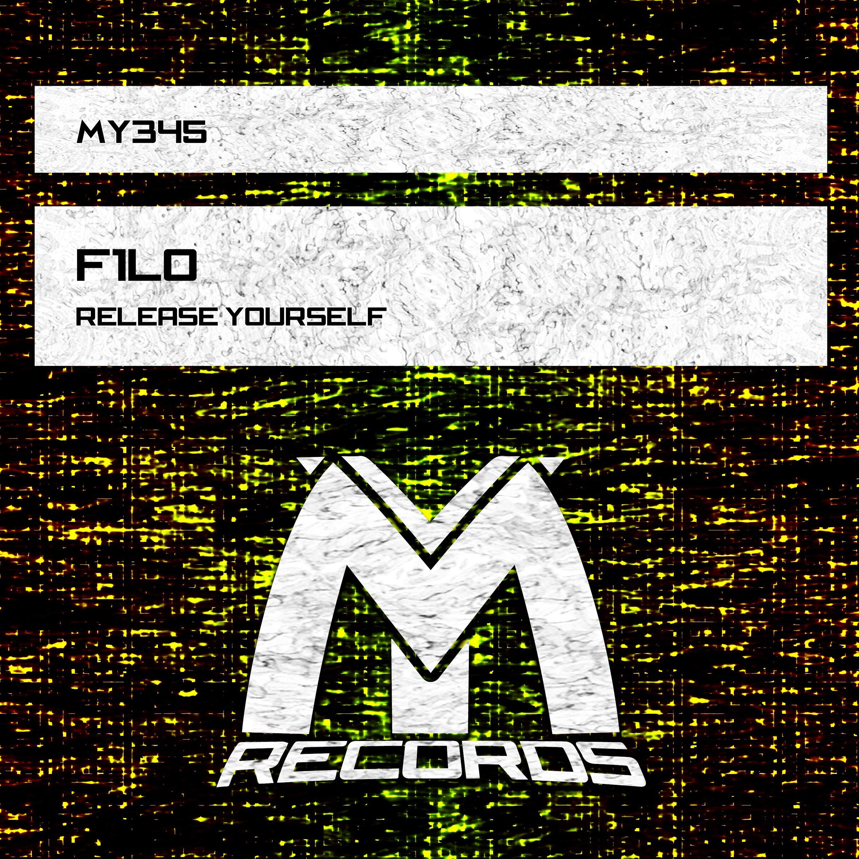 F1lo - Against the Wall (Original Mix) episode artwork