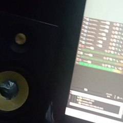 FODE E FUMA SKUK - MC PEDRIN DO ENGENHA E DJ DAN ZS