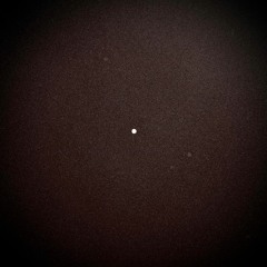 SLAM - EXHIBIT 1 (KOR Remix)