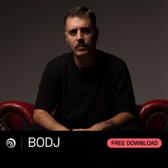 Free Download: BODJ - The 5th Element [TFD106]