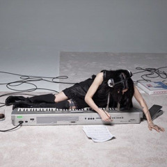 hold me down p. critix