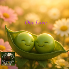Our Love