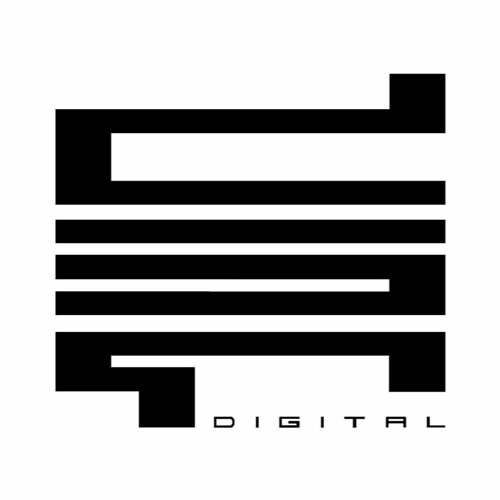 Gabros - Blessing EP [DSR Digital]
