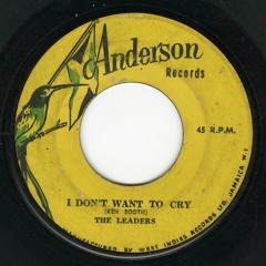 Slow Soul - June 19, 2019