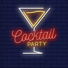 Ultimate Cocktail Party