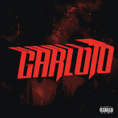 POSSO ATÉ NÃO TE DA FLORES (REMIX) - DJ CARLOTO