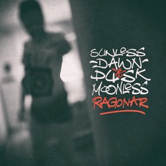 Sunless Dawn & Dusk Moonless