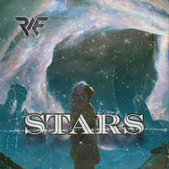 R.A.F - Stars