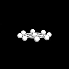 Ash - Dejavu(demo)