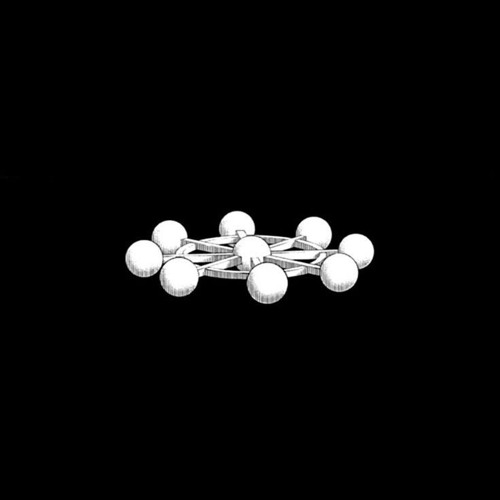 Ash - Dejavu(demo)