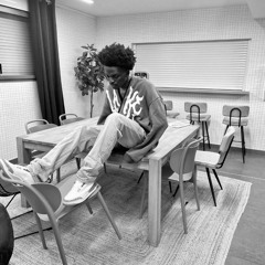 JO - Let's go + Mck & Claude