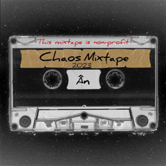 gửi ba mẹ - freestyle (PROD. MANUEL)