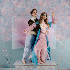 cuchillos que brillan