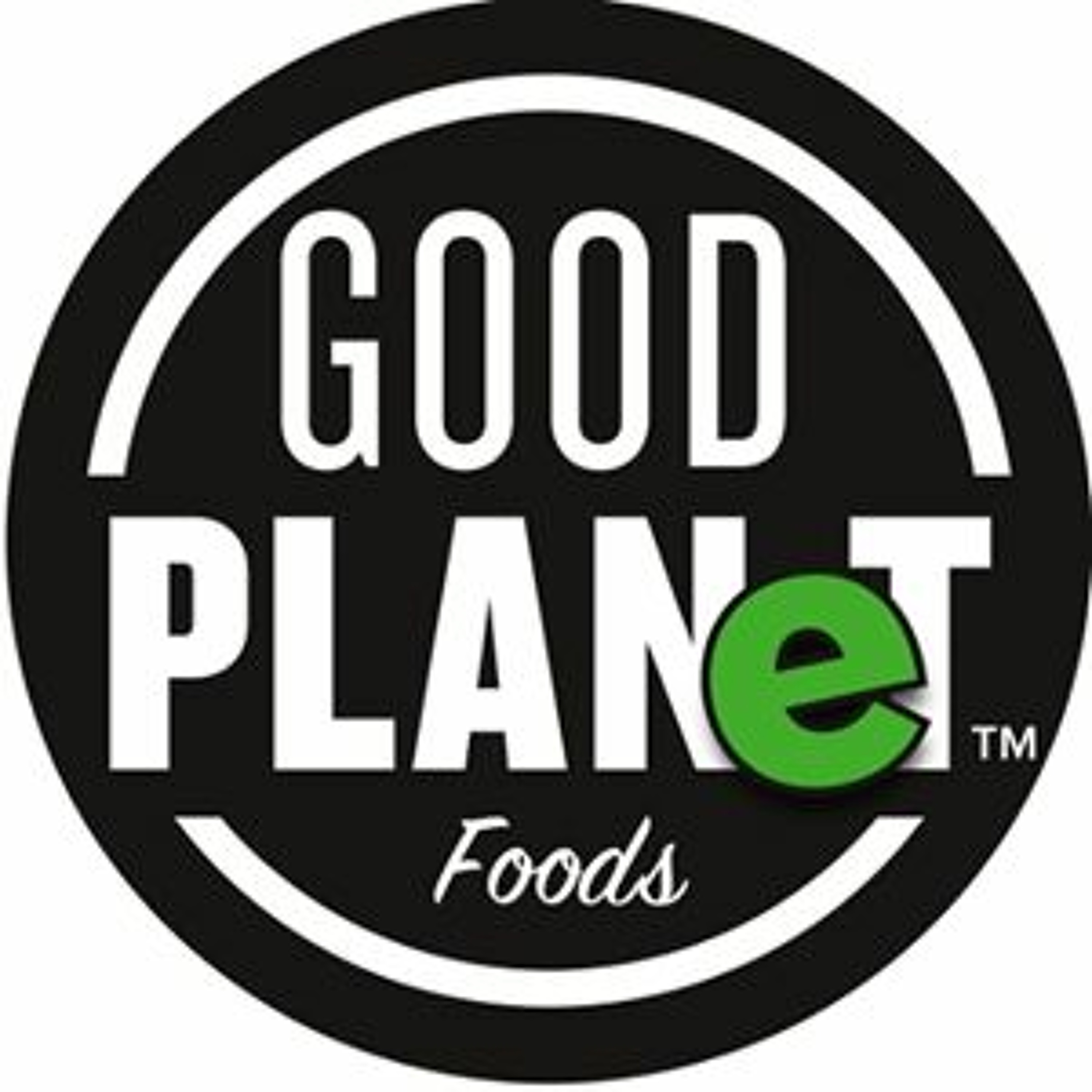 Taste WA w/ Warr-King Wines & Patterson Cellars + Good Planet Cheese episode artwork