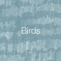 Birds (Piano Day 2020)