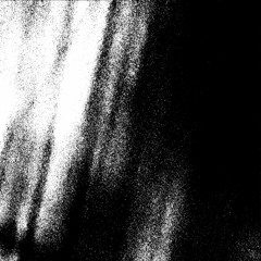 no peace in any state of mind