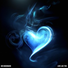 Love Like This - ZAYN (cover)
