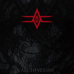 ARCHIVES:001