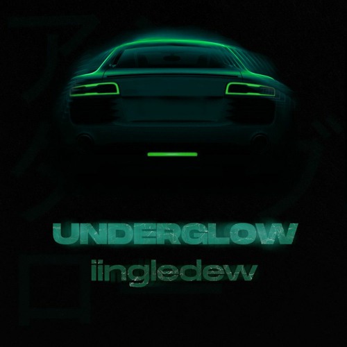 iingledew - underglow