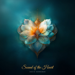 Sound of the Heart