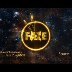 Space (prod.by Leanlewis, Faze, Zuuda&CB)