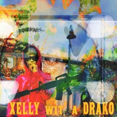 Big (prod. Drako Bills)