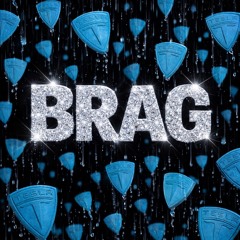 BRAG