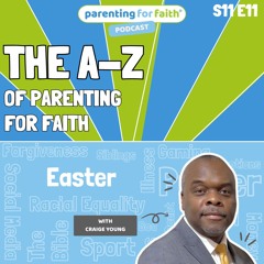 S11E11: Easter (Craige Young)