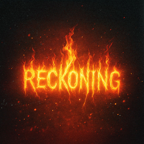 Reckoning
