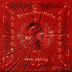 Cash Hoe (feat. Baby Ahk)