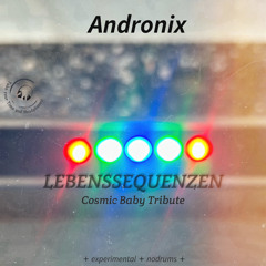 Lebenssequenzen (Cosmic Baby Tribute)