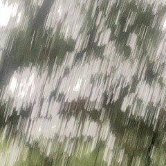 Lies When Im High(prod. MAJZKLUANI)