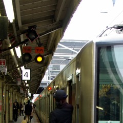 京都領域神社