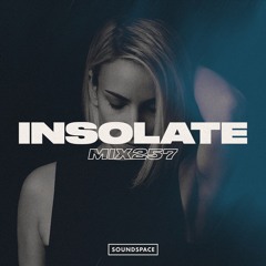 MIX257: Insolate