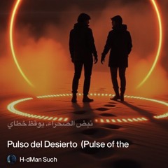 ‎⁨نبض-الصحراء-–-pulso-del-desierto--(pulse-of-the-desert)⁩.