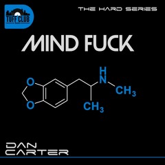 Mind Fuck