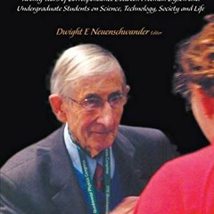 READ KINDLE PDF EBOOK EPUB Dear Professor Dyson: Twenty Years Of Correspondence Between Freeman Dyso