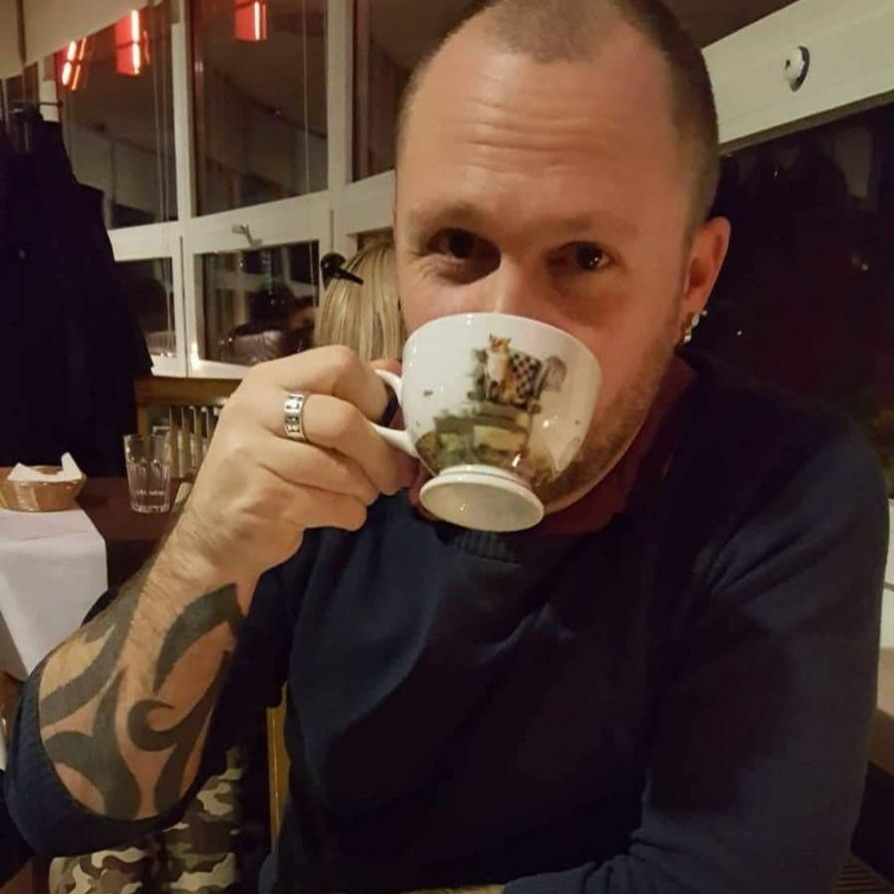 BROJO: Confidence. Clarity. Connection.
